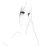 霖薬師
