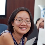mingming