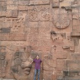 tizo