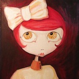 {JeSsicA}