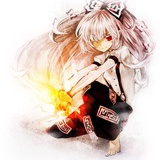hikaru