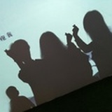喵喵