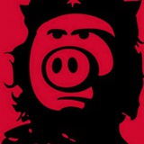 Che☆Guevara