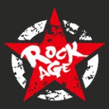 RockAge
