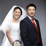 墨墨