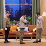 是不是滑溜溜的