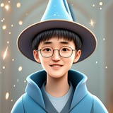 Sam