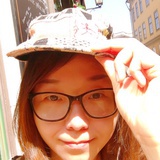 Lilla