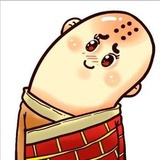 差不多先生
