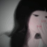 邻妹妹RP大发吧