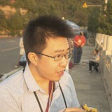 Alfred_47