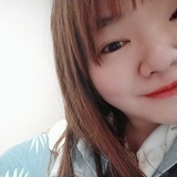 筱寒