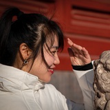 鑫鑫森鑫