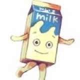 骑马下海人