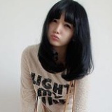 米小闹