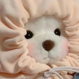 海底热泉