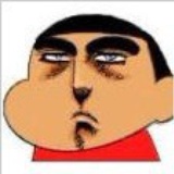 豆友34487168