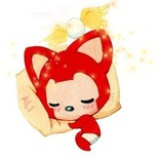 咕噜