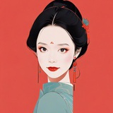 楣