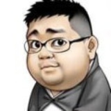 大飞