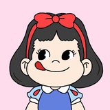 四月
