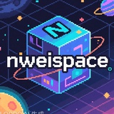 nweispace