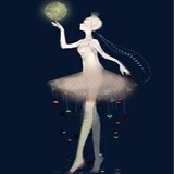 Amelia