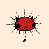 Nikudan
