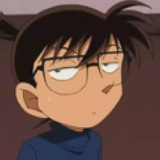 Tim