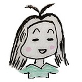 哈尼小豆豆