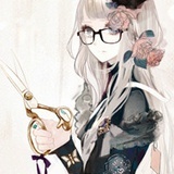 牧千里