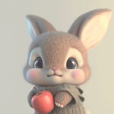 来个蓬蓬头