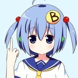 彰彰鱼