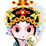 小可大喜