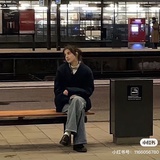 不含漂白剂