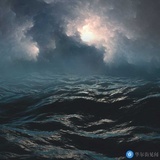 Sail