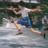 海小蓝