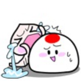 sskk