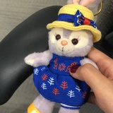 银桑