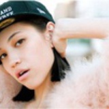 那颗菠菜