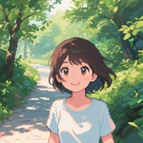起司