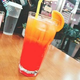 粥小粥