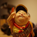 南瓜