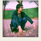 cig.