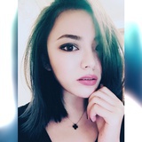 Celiaxiaooo