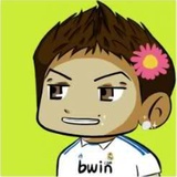 vv_united