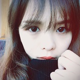 得贵小姐