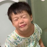 沈佳，咦？