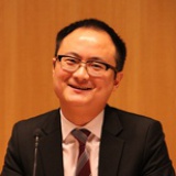周丹同志法律人