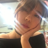 丫真不讨人喜欢